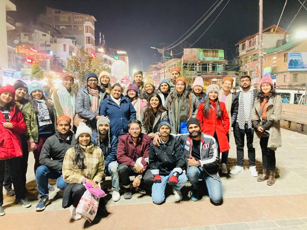 Homoeopathic Medical College & Hospital Chandigarh Infrastructure photo 5